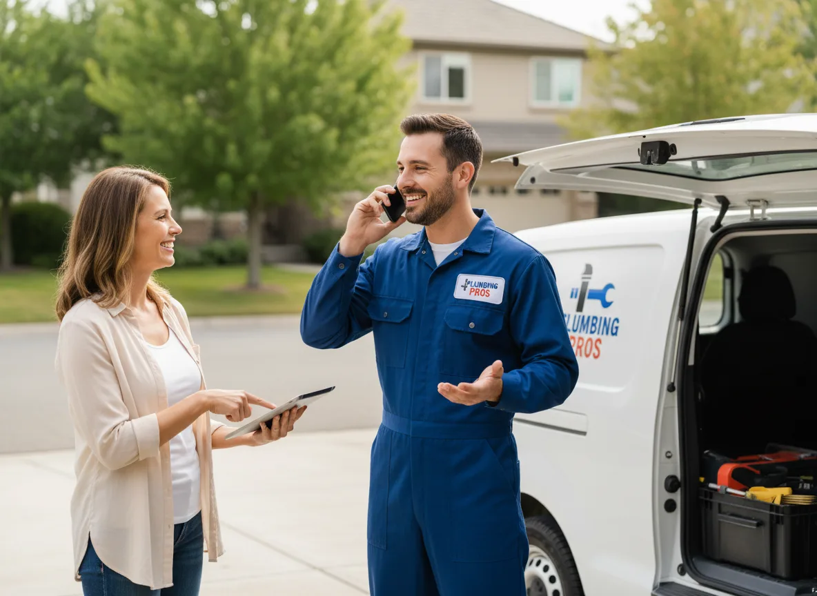 Water Heater Repair Pinole, CA FAQs